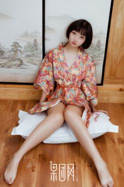 厕所里的新娘